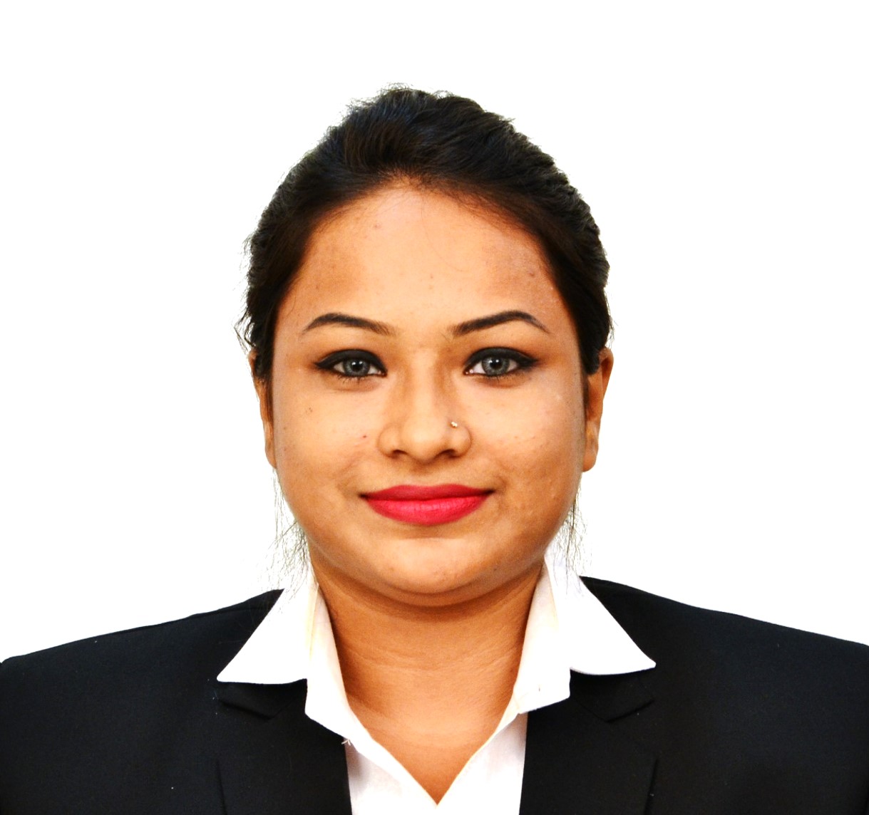 ALISHA HOSSAIN-2380